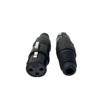 VEC663012 XLR Female 3pin In Line Socket.jpg